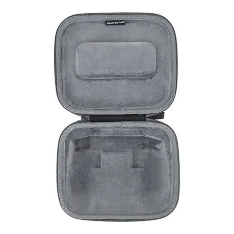 Etui transportowe Sunnylife do DJI RC 2