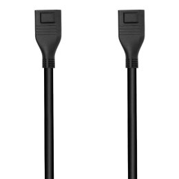 Kabel EcoFlow DELTA Max XT150 (podłączenie dodatkowej baterii)