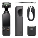 Kamera DJI Osmo Pocket 3