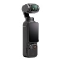 Kamera DJI Osmo Pocket 3