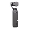 Kamera DJI Osmo Pocket 3