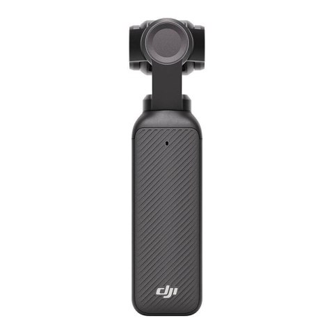 Kamera DJI Osmo Pocket 3
