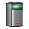 Mini Rzutnik / Projektor BlitzWolf BW-VT2 PRO MAX 3D 4K Bluetooth WiFi 8000mAh