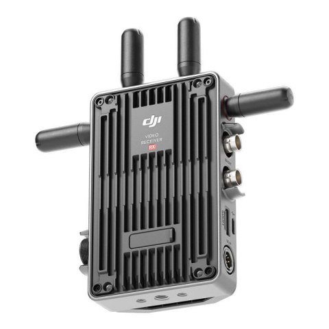 Odbiornik sygnału wideo DJI