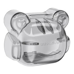 Osłona gimbala Sunnylife do drona DJI Mini 4 Pro (N4P-G710)