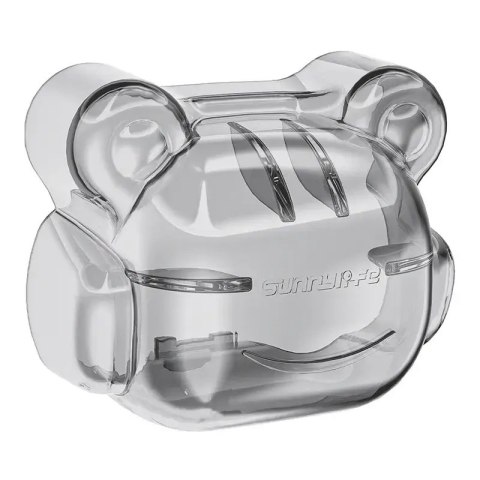 Osłona gimbala Sunnylife do drona DJI Mini 4 Pro (N4P-G710)