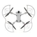 Osłona śmigieł Sunnylife do DJI Mini 4 Pro (N4P-KC712)