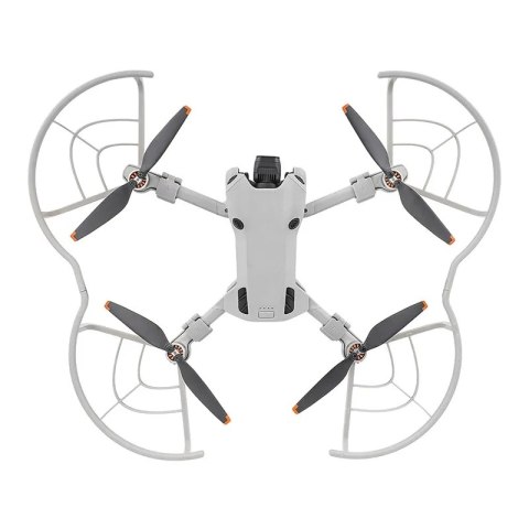 Osłona śmigieł Sunnylife do DJI Mini 4 Pro (N4P-KC712)