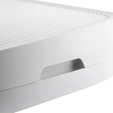 Schody do kuwet PetKit