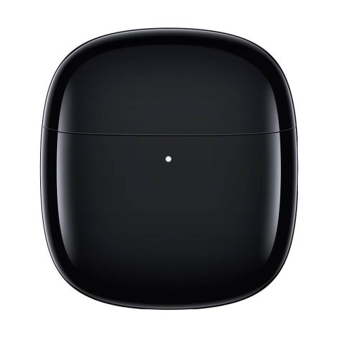 Słuchawki TWS Baseus Bowie WX5 (czarny)