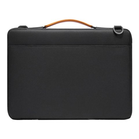 Torba na laptopa Tomtoc 14" Defender-A42 (czarny)