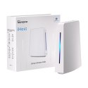 Bramka iHost Hub WiFi, ZigBee, Bluetooth, Matter SONOFF AIBridge-26, 4GB, LAN
