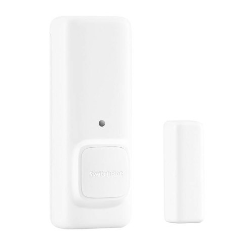 Czujnik otwarcia okna/drzwi SwitchBot Contact Sensor