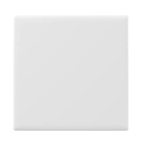 Inteligentny dotykowy przełącznik ścienny WiFi Sonoff TX T5 1C (1-kanałowy)