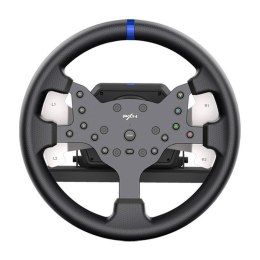 Kierownica do gier PXN-V99 (PC / PS3 / PS4 / XBOX ONE / SWITCH)