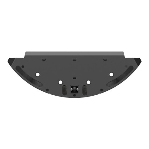 Pady mopujące do MOVA M1