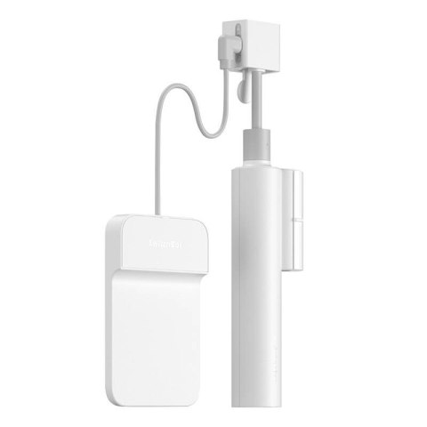 System do żaluzji SwitchBot Blind Tilt