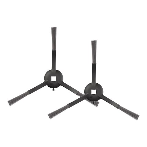 Szczotka boczna do MOVA M1