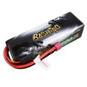 Akumulator Gens ace G-Tech 5500mAh 11.1V 3S1P 60C HardCase 15# car