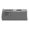 Akumulator bateria DJI Avata 2