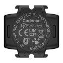 Czujnik kadencji Coospo BK9C - kompatybilne z: Wahooo, Garmin, Bryton itp.