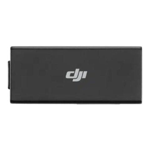 DJI Cellular Dongle