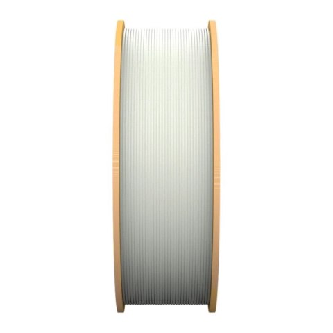 Filament Hyper PLA Creality (Biały)