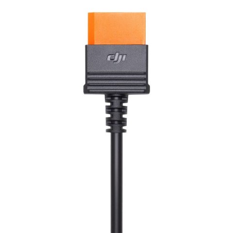 Kabel ładowania SDC DJI Power (XT60)(12V)