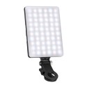 Lampa do selfie Neewer NL-60AI Bi Color LED