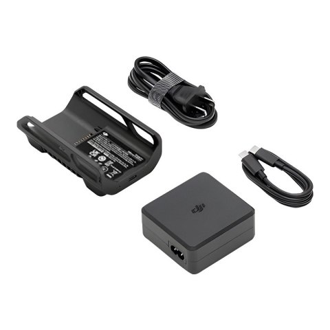 Zestaw ładujący DJI Matrice 3D/3TD