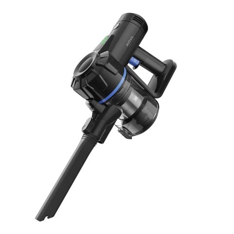 Bezprzewodowy odkurzacz pionowy MOVA J10