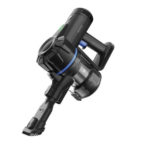 Bezprzewodowy odkurzacz pionowy MOVA J10