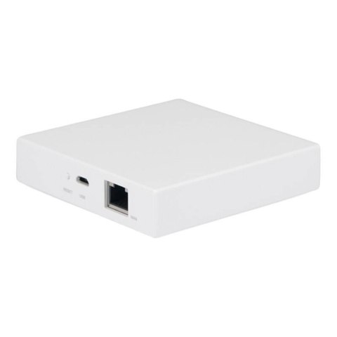 Centrala Bramka Matter NEO NAS-ZW06WM, ZigBee TUYA