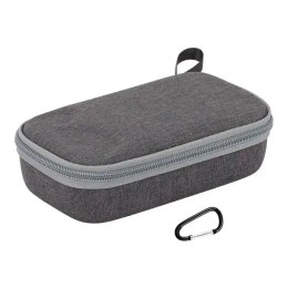 Etui Sunnylife do DJI RC Motion 3