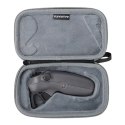Etui Sunnylife do DJI RC Motion 3