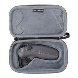 Etui Sunnylife do DJI RC Motion 3