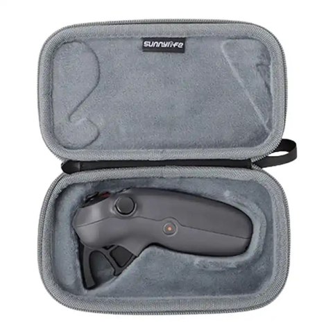 Etui Sunnylife do DJI RC Motion 3