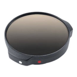 Filtr gęstości podczerwieni H30T