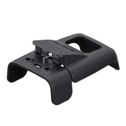 Klips zabezpieczający baterię SUNNYLIFE do DJI Avata 2