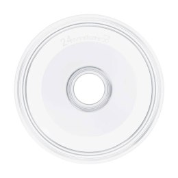 Lejek do laktatora Momcozy S9Pro/S12Pro 24mm