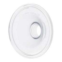 Lejek do laktatora Momcozy S9Pro/S12Pro 27mm