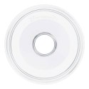 Lejek dwuwarstwowy do laktatora Momcozy S9Pro/ S12 Pro 27mm