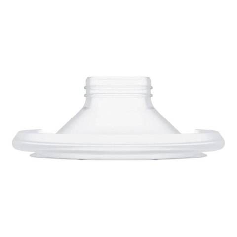 Lejek dwuwarstwowy do laktatora Momcozy S9Pro/ S12 Pro 27mm