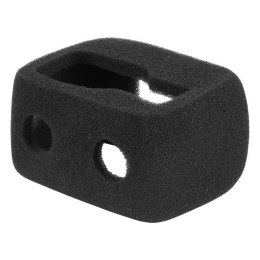 Piankowa osłona Puluz do Insta360 Ace Pro / Ace