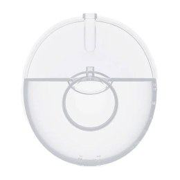 Pojemnik na mleko do laktatora Momcozy M5