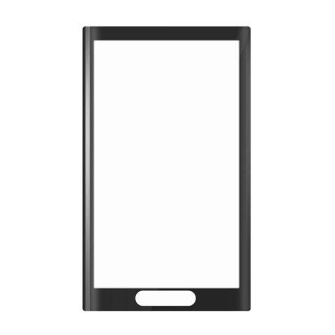 Szkło hartowane (2 sztuki) Sunnylife do Insta360 X4 / X5