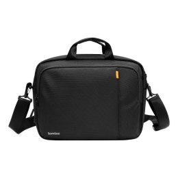 Torba na laptopa tomtoc 13.5-14.4