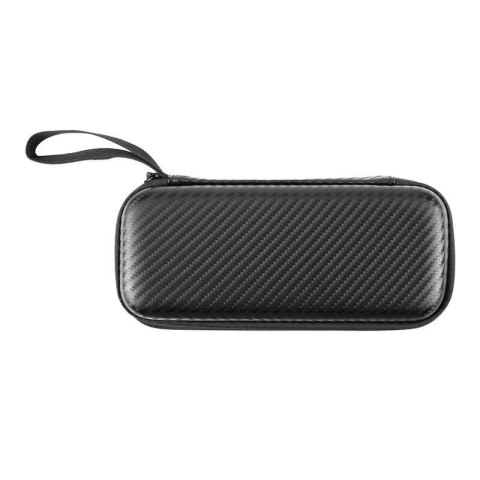 Etui PULUZ do DJI Osmo Pocket 3 PULUZ (czarne)