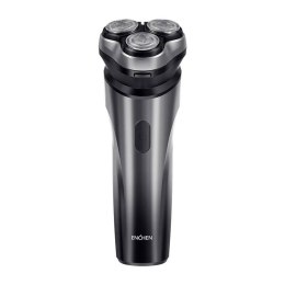 Golarka ENCHEN Blackstone Max