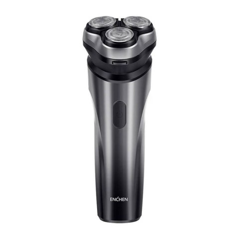 Golarka ENCHEN Blackstone Max